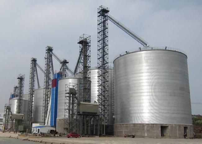 南坤镇流化棒装置安装技术说明